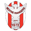 Moyne Rangers