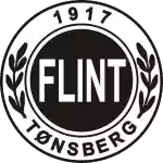 IL Flint Tonsberg