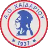 AO Chaidari