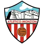 Atletico Monzon