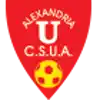 Universitatea Alexandria (Women)