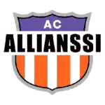AC Allianssi