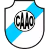 Авиадор Оригон