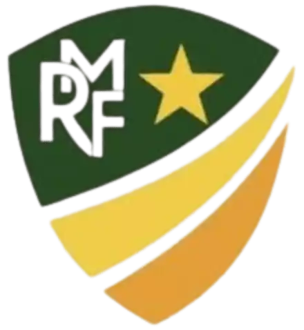 Monte Roraima RR U20
