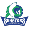 Warwick Senators