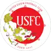 Câu lạc bóng đá United Sim