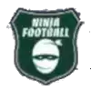 Ninja Football