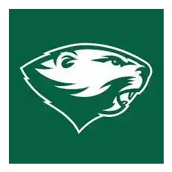 Đội Bóng Rổ Babson