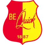 Be Quick 1887 U21