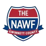 The Nawf