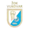 Vukovar F