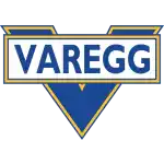 Varegg