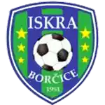 Iskra Borcice