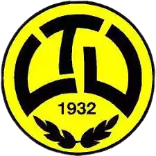 LTU U20