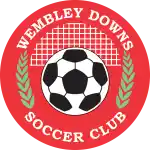 Wembley Downs SC Reserves