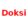 Doksi