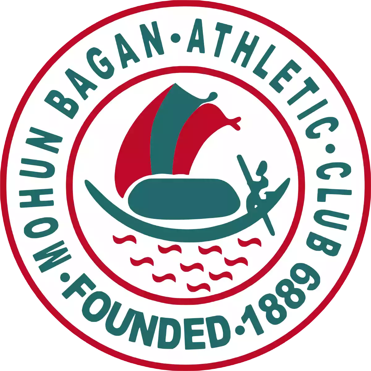 Mohun Bagan (virtual_2)
