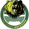 Giesen II