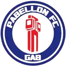 Pabellón