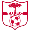 Tallinding United