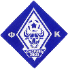 Syzran-2003-d