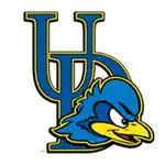 Делавэр Файтин Блю Хэнз (жен)/Чикаго Стейт Коугарс (жен)