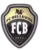 Bellevue