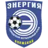 FC Energia Volsky