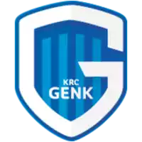 KRC GENK U19