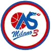 Милано3