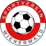 Wienerwald