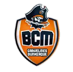 Gravelines Dunkerque U21