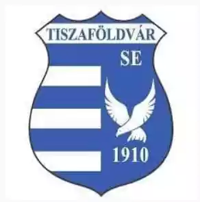 Tiszafoldvar Vse