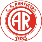 Rentistas vs Montevideo City Torque - live score, predicted lineups and H2H  stats.