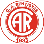 Racing Club vs CA Rentistas: Live Score, Stream and H2H results 5/25/2021.  Preview match Racing Club vs CA Rentistas, team, start time.