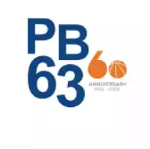 PB63 Nữ