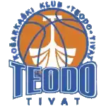Теодо Тиват