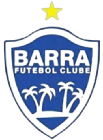 Barra FC SC U20