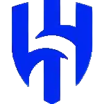 Al Hilal (why)