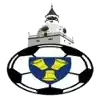 Ivancice