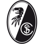 Freiburg II