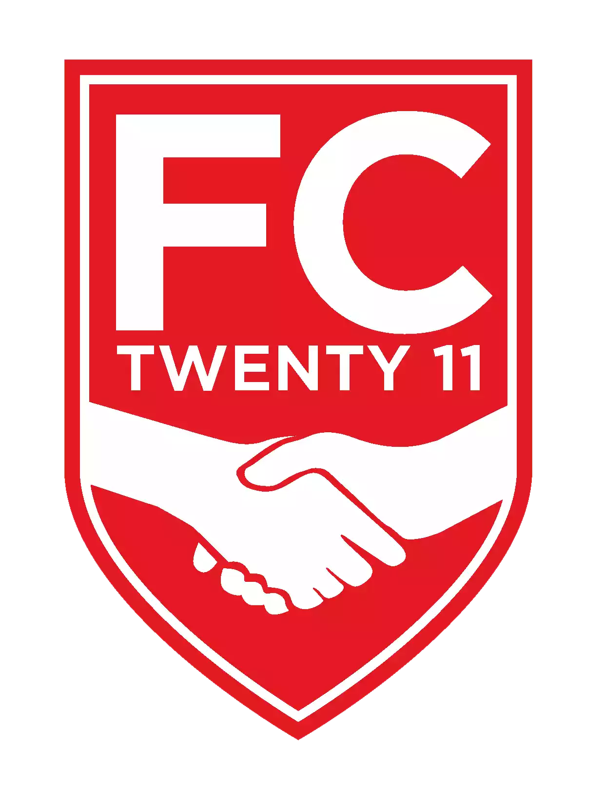 FC Twenty 11