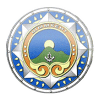 Shymkent