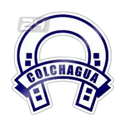 Colchagua Club de Deportes