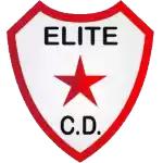 Elite CD (Women)