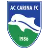 AC Carina
