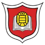 Al Hala