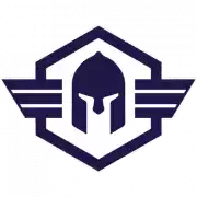 FC Rubikon Kyiv