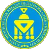 KazGosJenPU (Women)