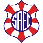 Sul America